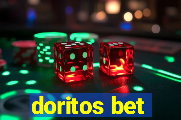 doritos bet